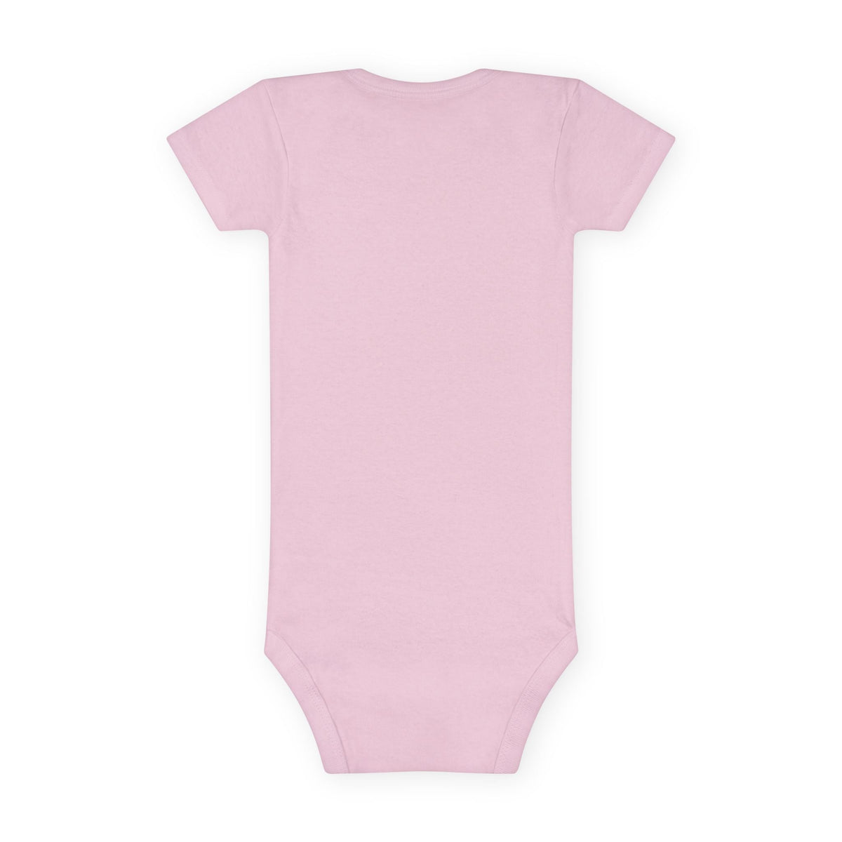 Adorable Newborn Bunny Baby Onesie, Baby Shower Gift, Infant Outfit, Cute Baby Clothing, Spring Babywear