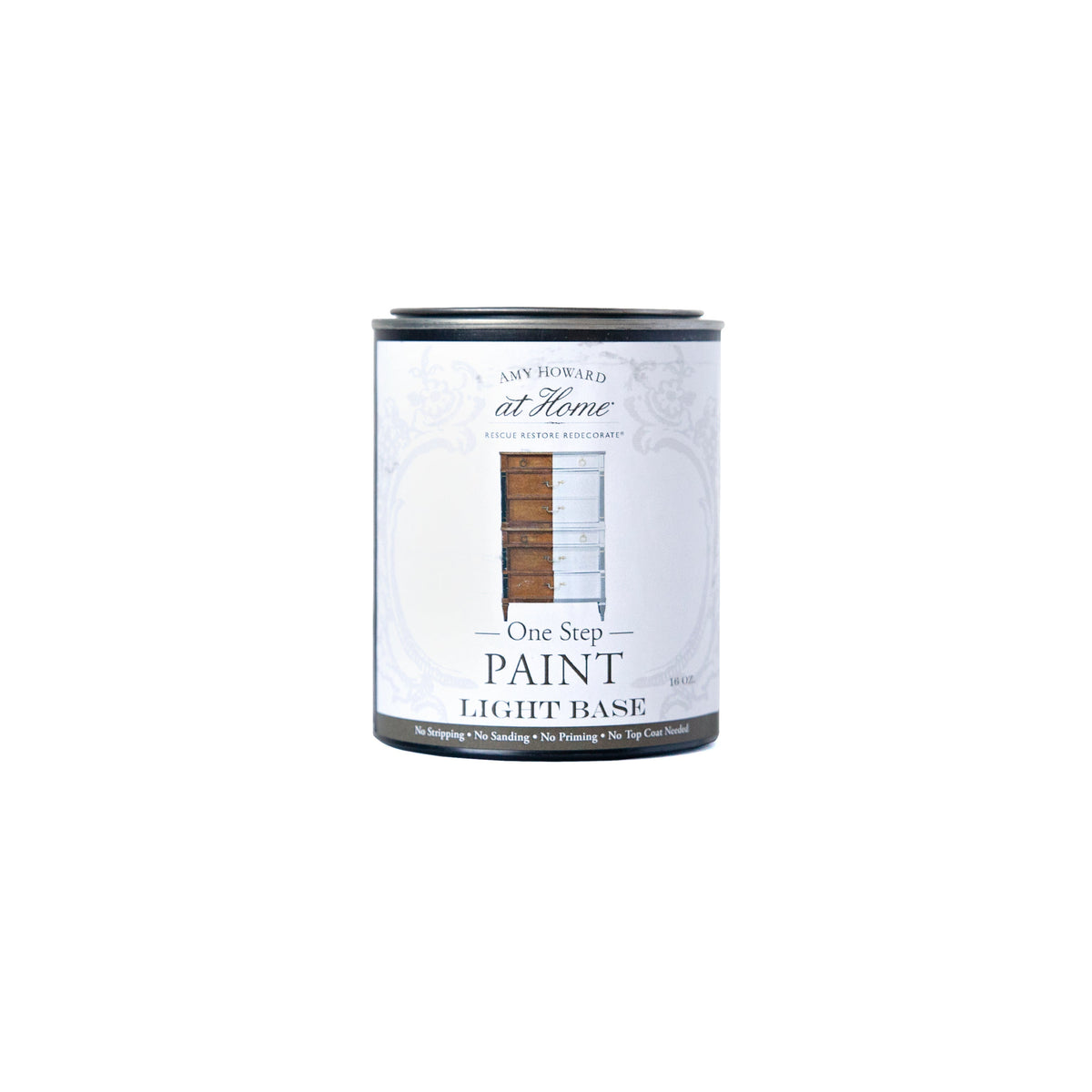 One Step Paint - Java