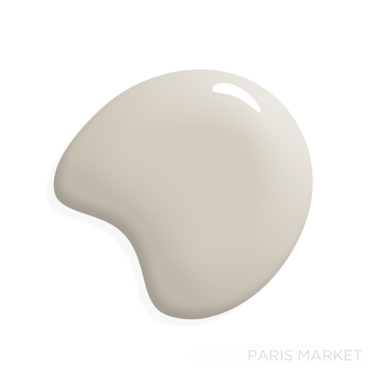 Paris Market - Manor Borne Wall Paint