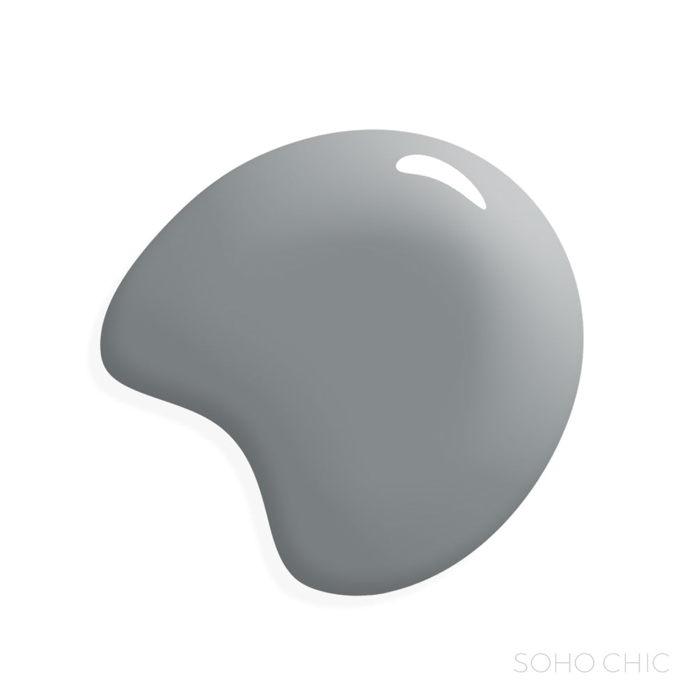 Soho Chic - Manor Borne Wall Paint