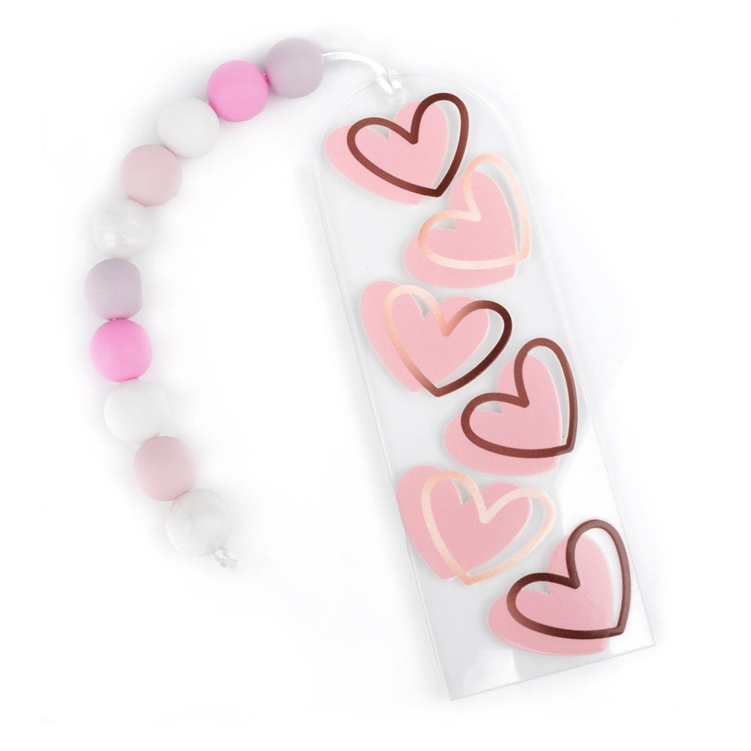 Bead Bar