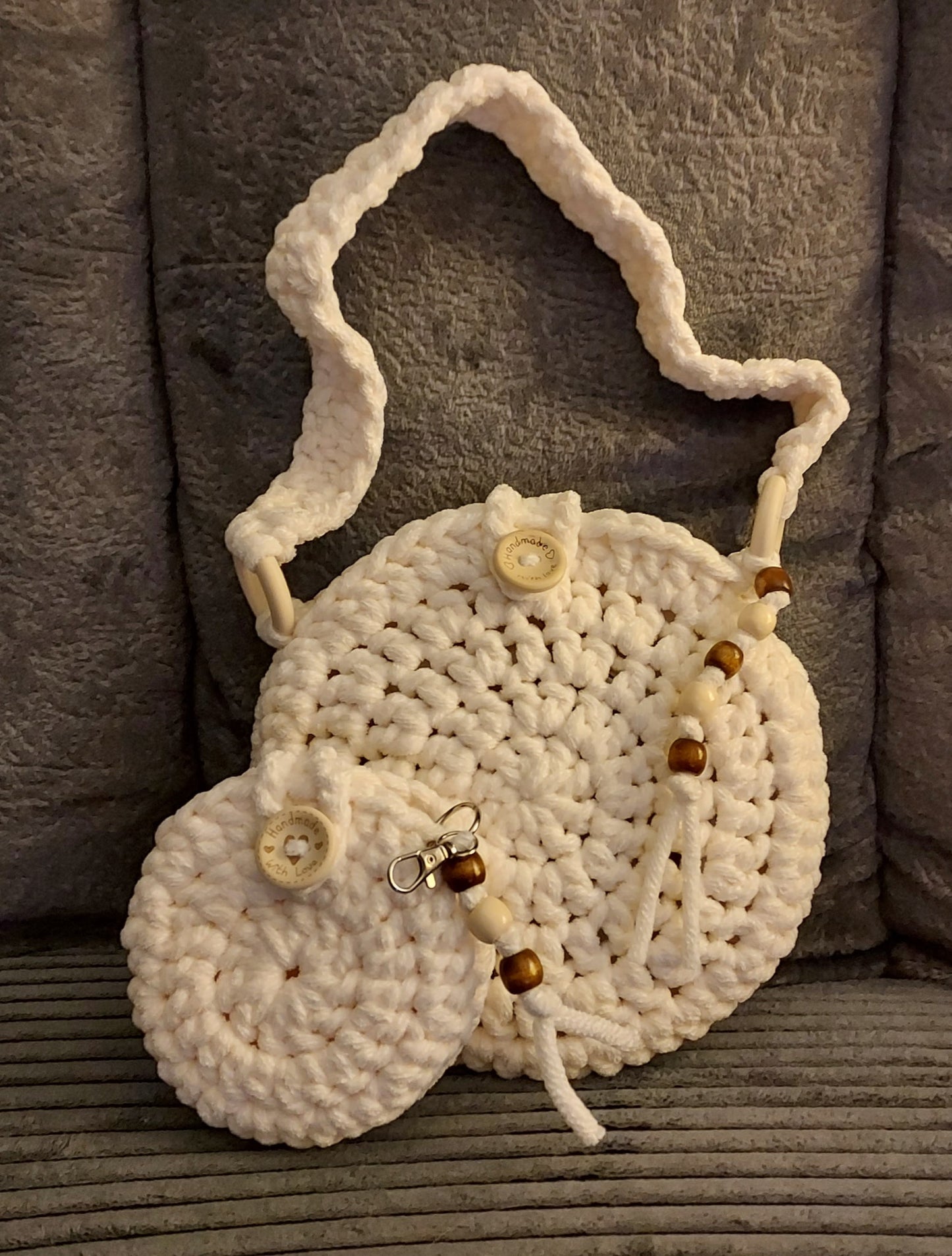 Purses