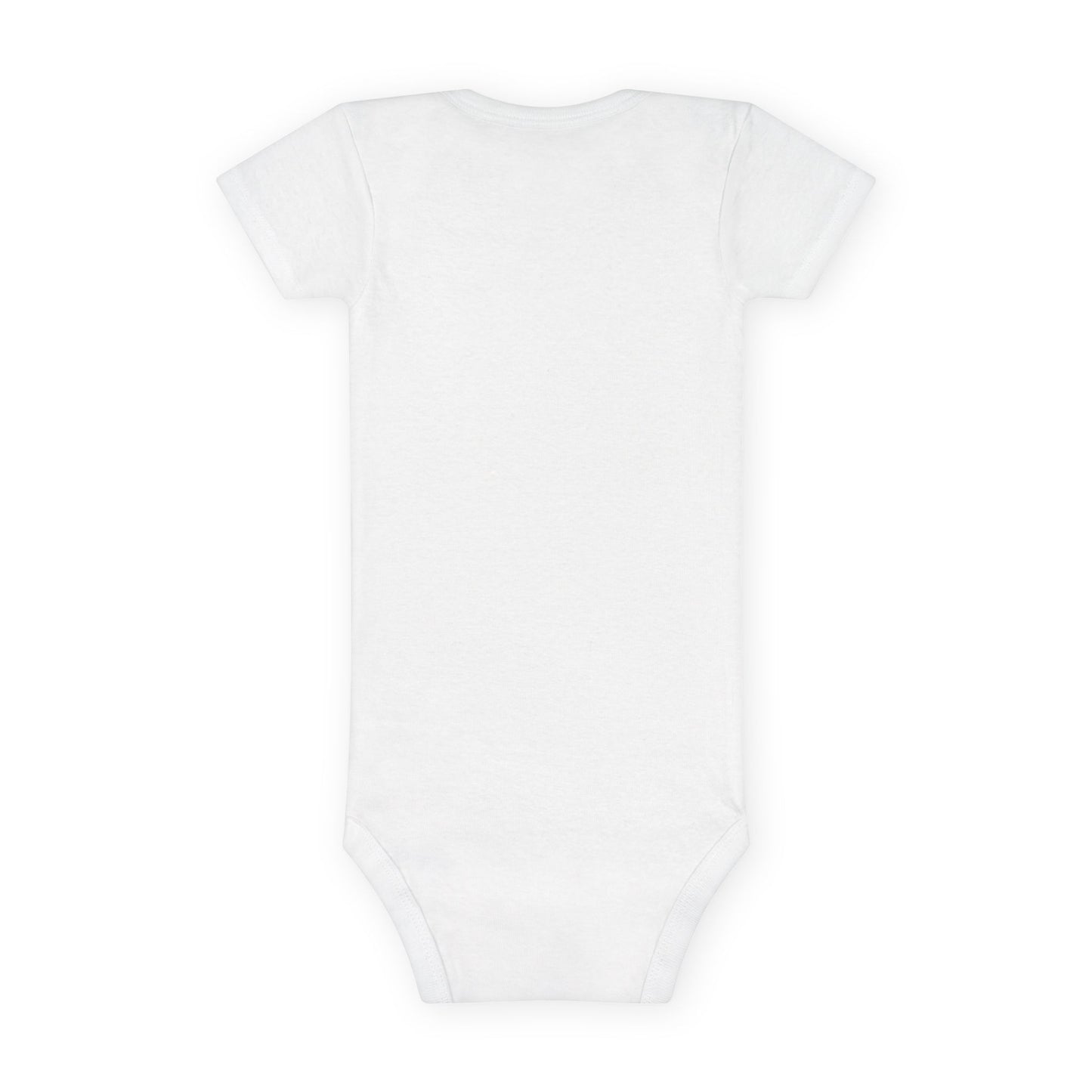 Adorable Newborn Bunny Baby Onesie, Baby Shower Gift, Infant Outfit, Cute Baby Clothing, Spring Babywear