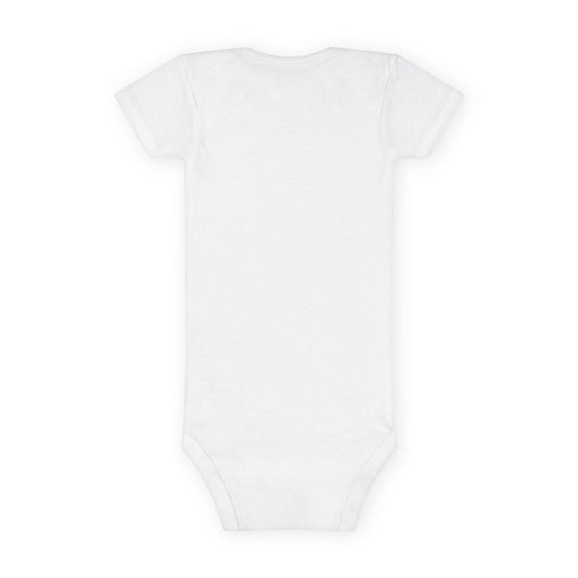 Adorable Newborn Bunny Baby Onesie, Baby Shower Gift, Infant Outfit, Cute Baby Clothing, Spring Babywear