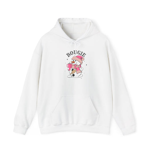Bougie Sweatshirt