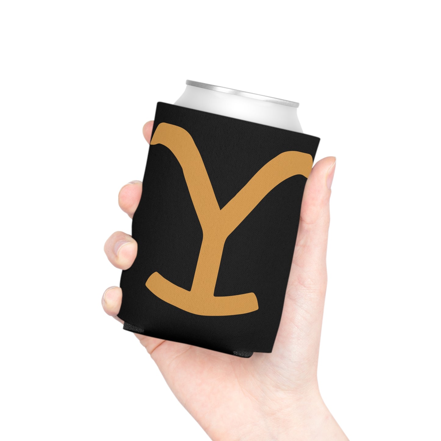 Can Cooler
