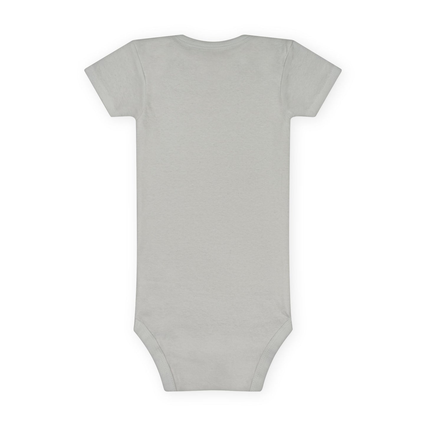 Adorable Newborn Bunny Baby Onesie, Baby Shower Gift, Infant Outfit, Cute Baby Clothing, Spring Babywear