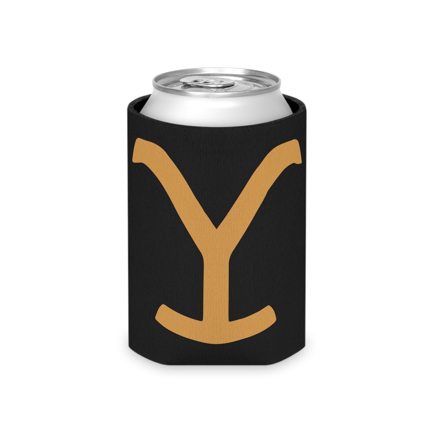 Can Cooler