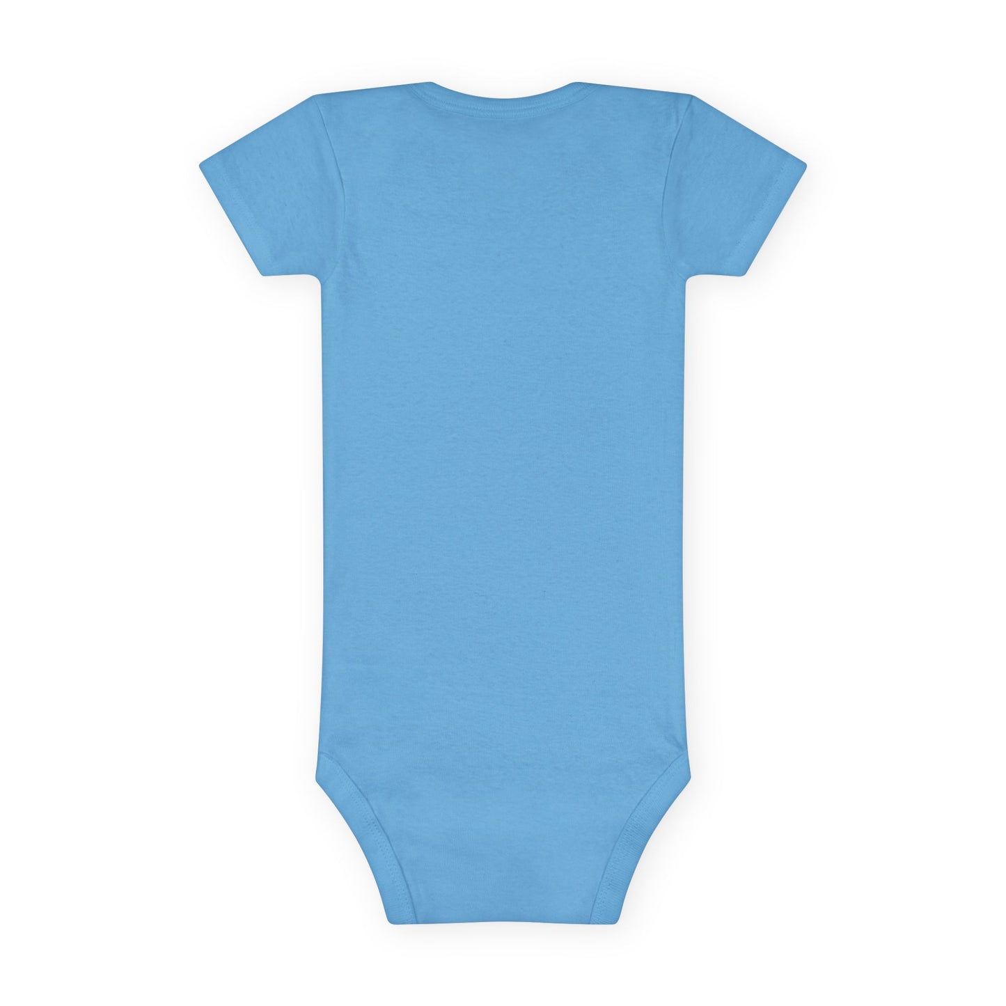Adorable Newborn Bunny Baby Onesie, Baby Shower Gift, Infant Outfit, Cute Baby Clothing, Spring Babywear