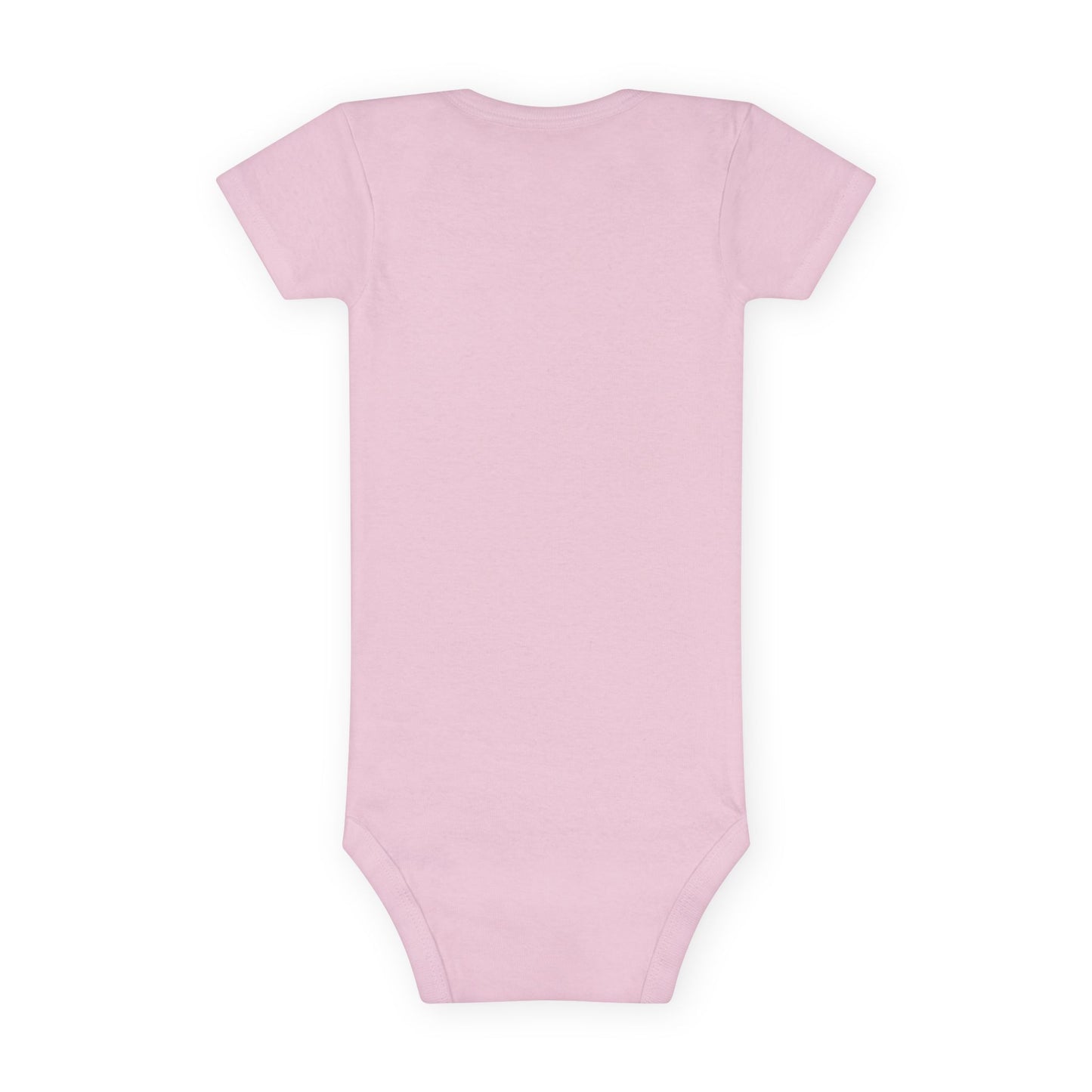 Adorable Newborn Bunny Baby Onesie, Baby Shower Gift, Infant Outfit, Cute Baby Clothing, Spring Babywear