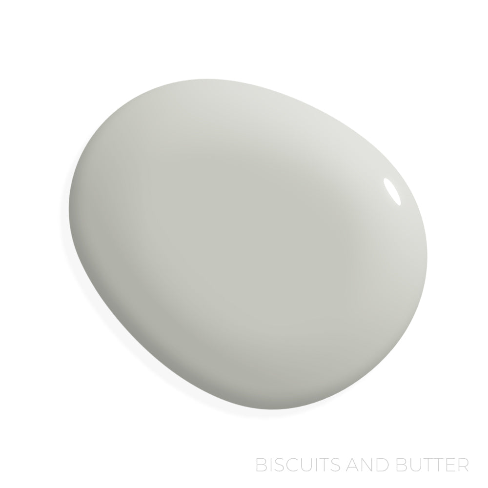 Manor Borne Wall Paint Bundle