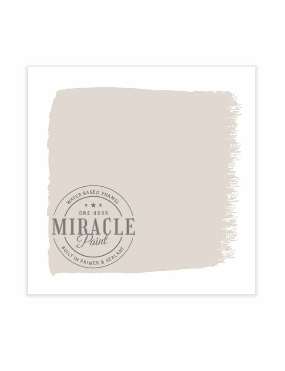 Miracle Paint (32 oz.)