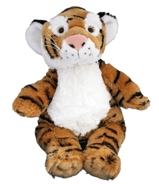 Create a Critter Party