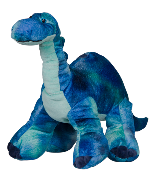 Create a Critter Party