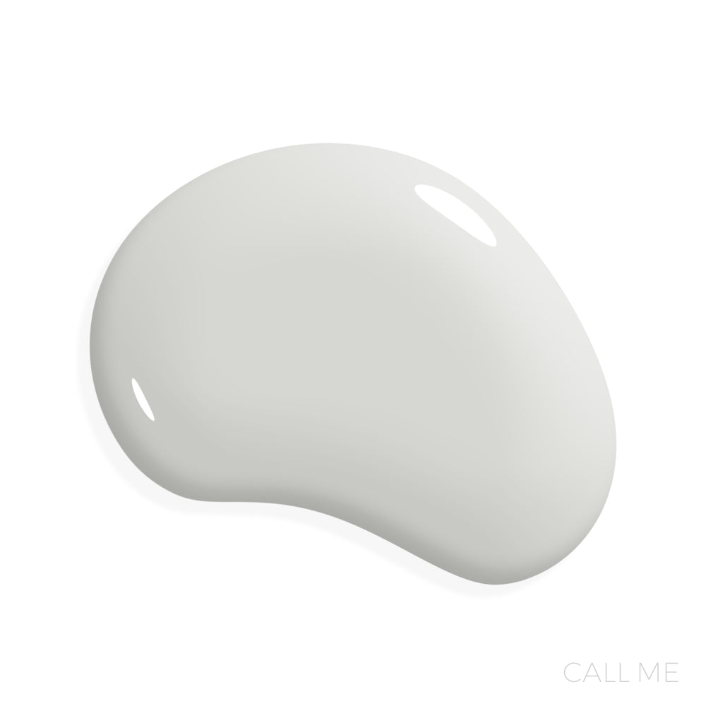 Manor Borne Wall Paint Bundle