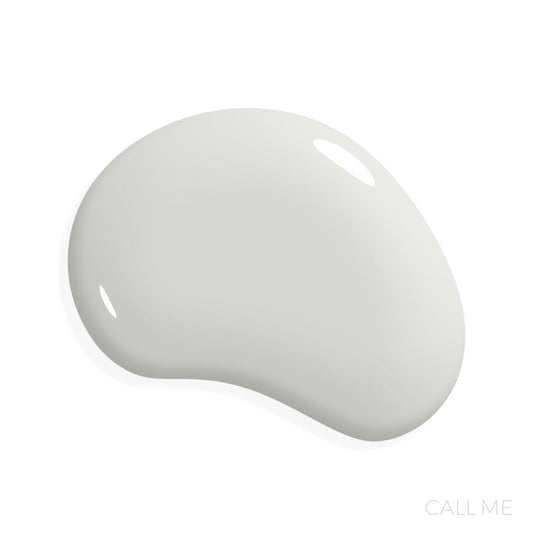 Manor Borne Wall Paint Bundle