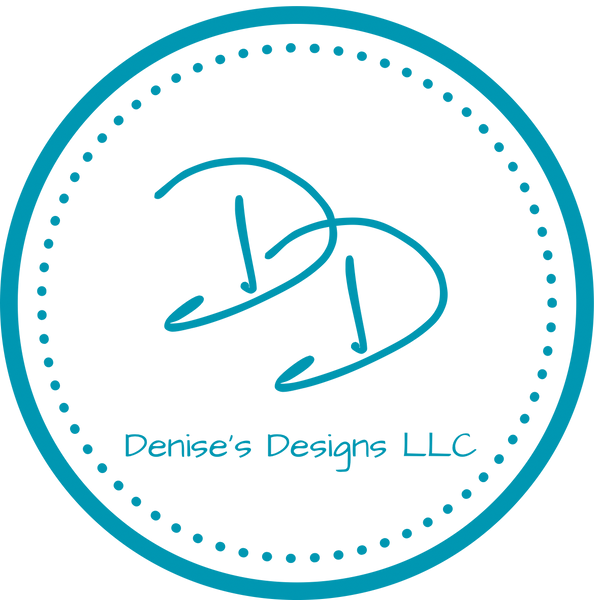 Denise's Designs LLC