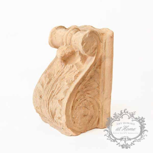 Decorative Bookend