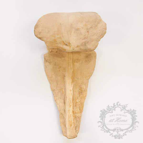 Decorative Sconce