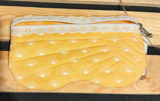 Eyeglass case