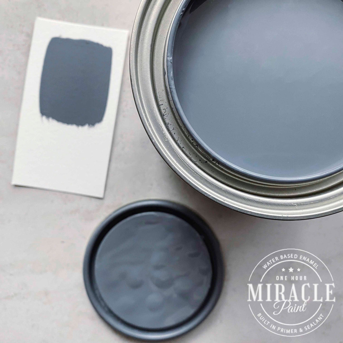 Miracle Paint - Greta (32 oz.)