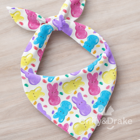 Pet Accessories