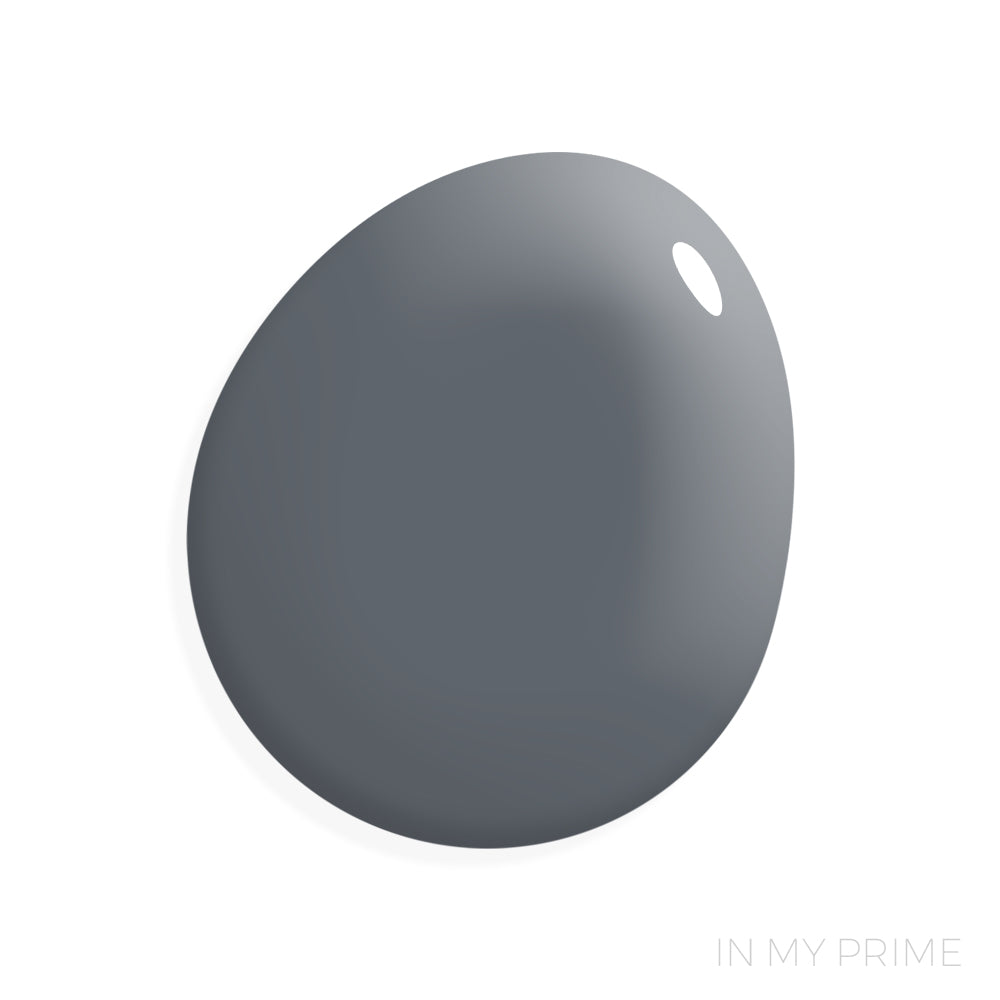 Manor Borne Wall Paint Bundle