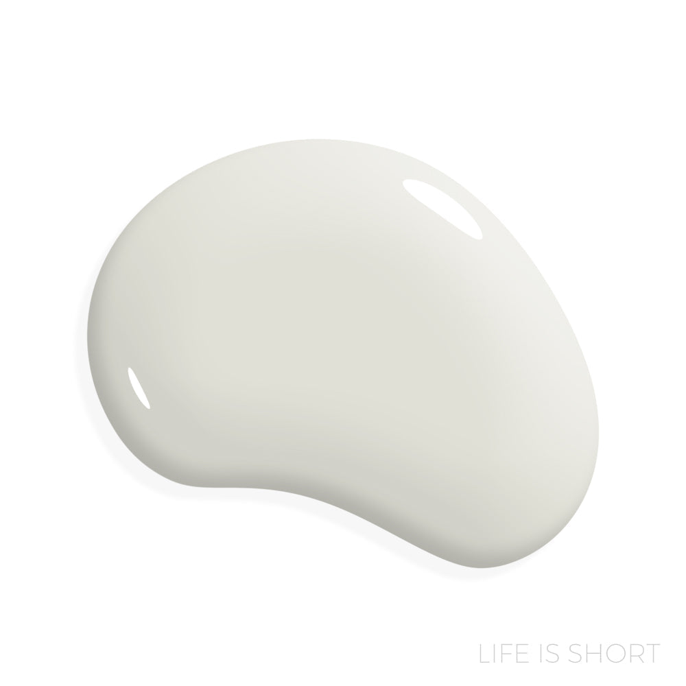 Manor Borne Wall Paint Bundle