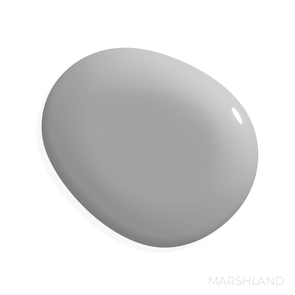 Manor Borne Wall Paint Bundle