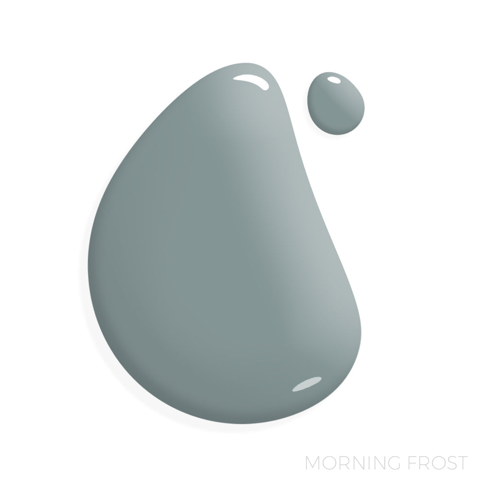 Manor Borne Wall Paint Bundle