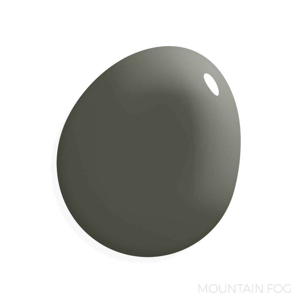 Manor Borne Wall Paint Bundle
