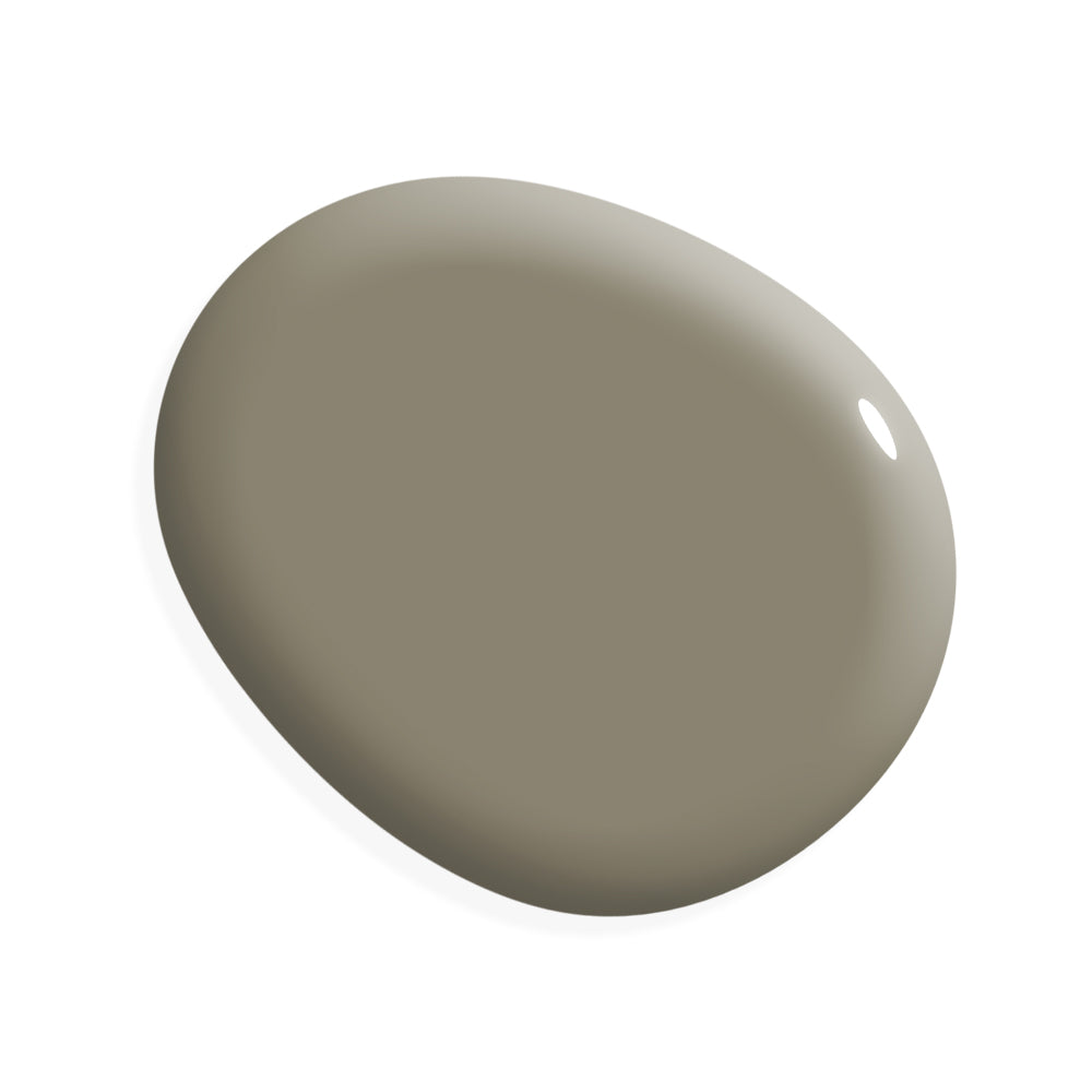 Miracle Paint - Hugo Grey (32 oz.)