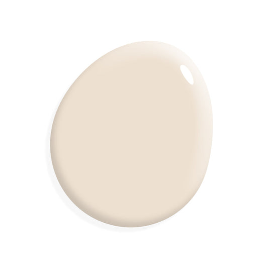 Miracle Paint - Linen 4oz Sample