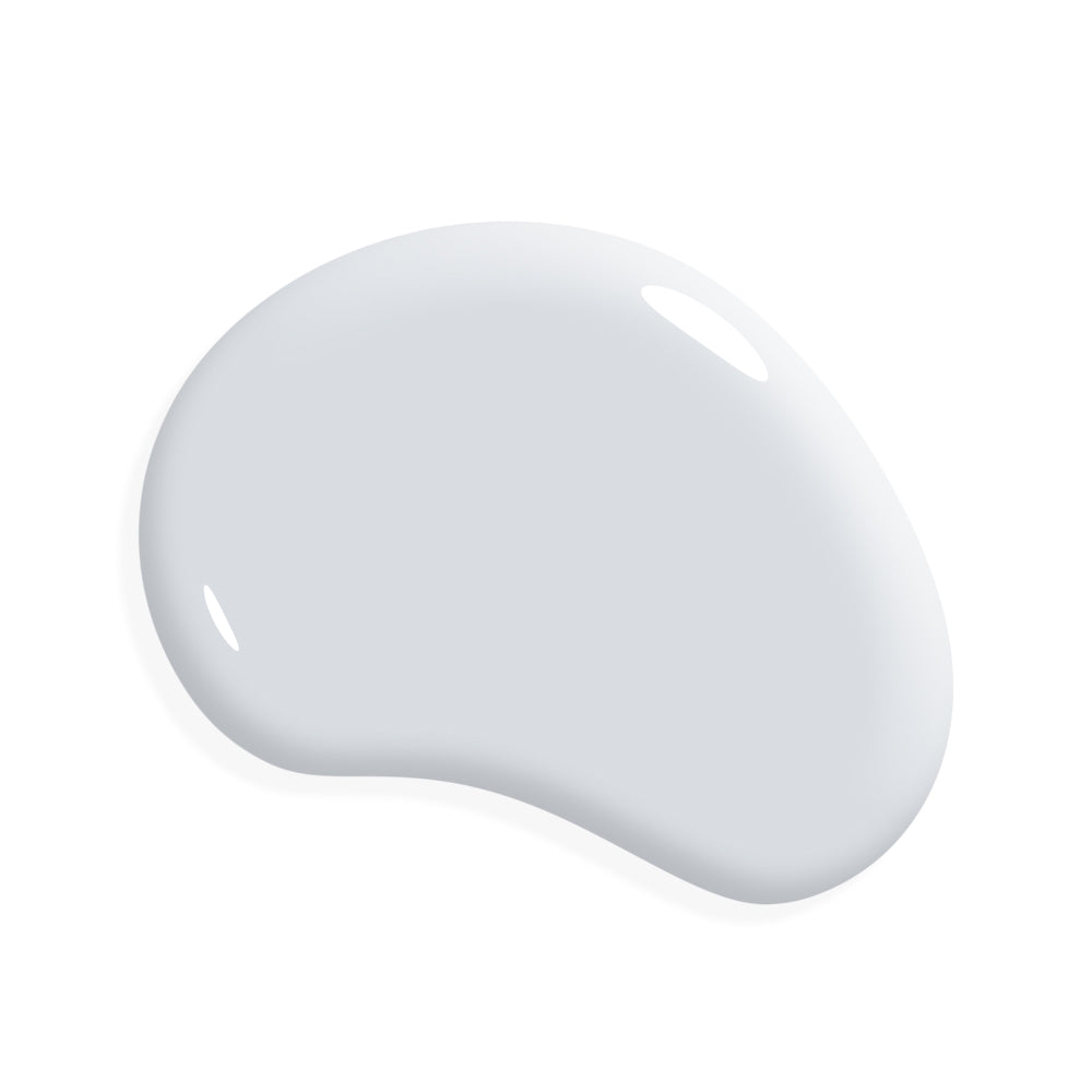 Miracle Paint - Linen Shirt (32 oz.)