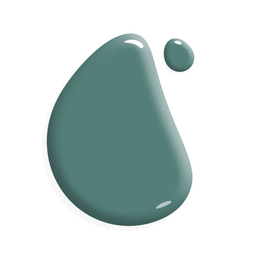 Miracle Paint - Peacock Abre (32 oz.)