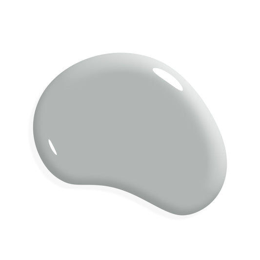 Miracle Paint - Summer Regatta (4 oz.)