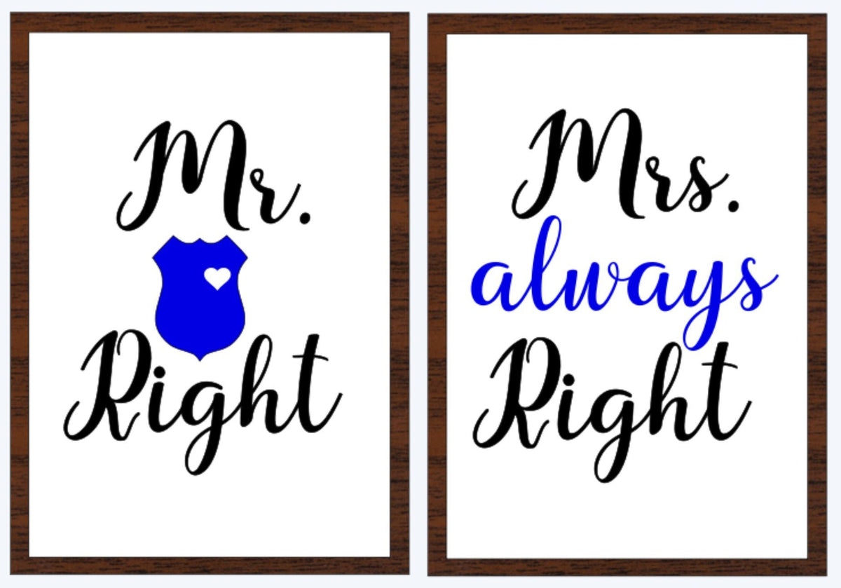 Date Night Workshop