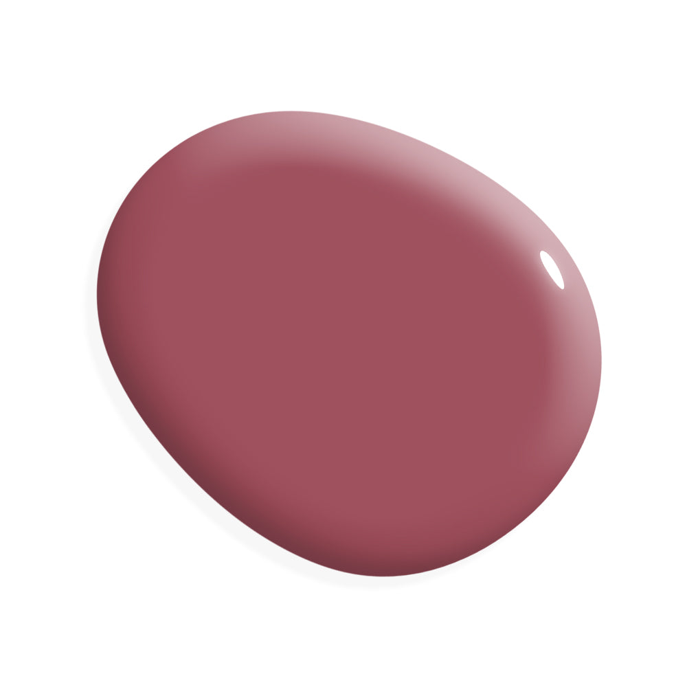 One Step Paint - Chinese Red