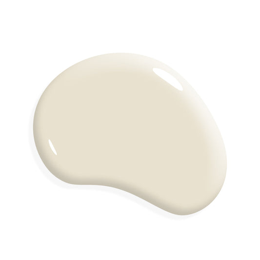 One Step Paint - Ballet Slippers