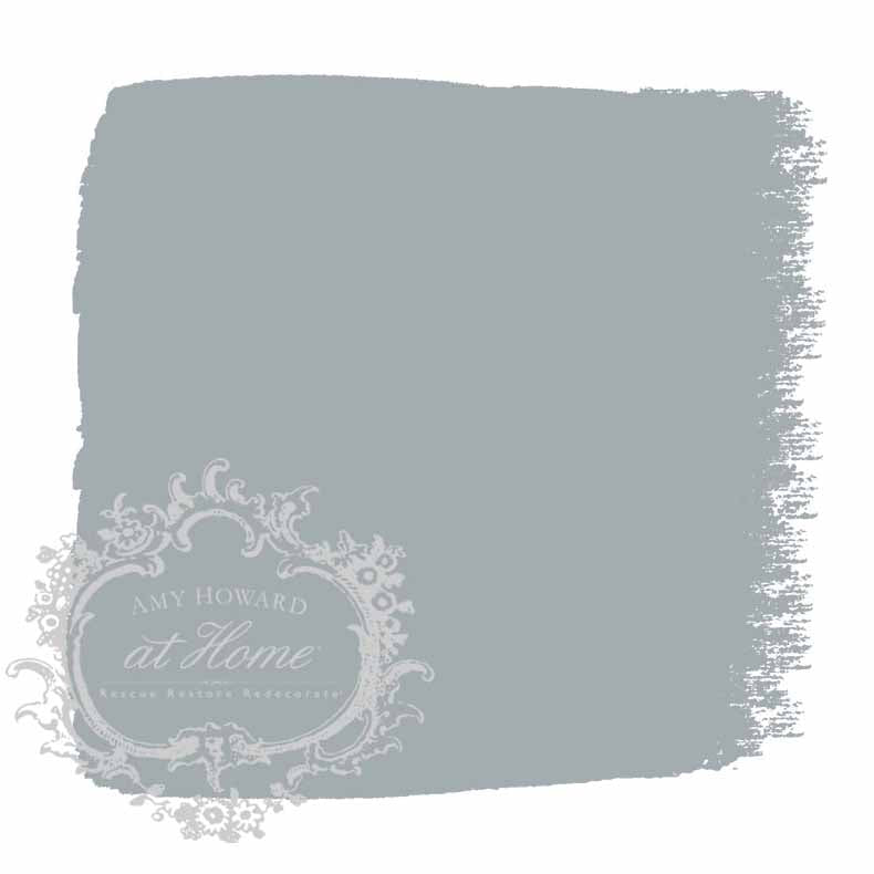 Opera Gray