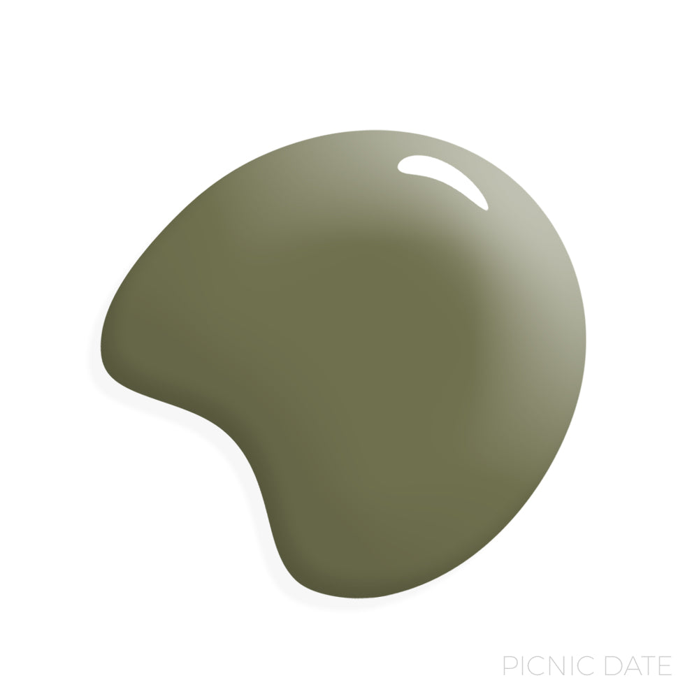Manor Borne Wall Paint Bundle
