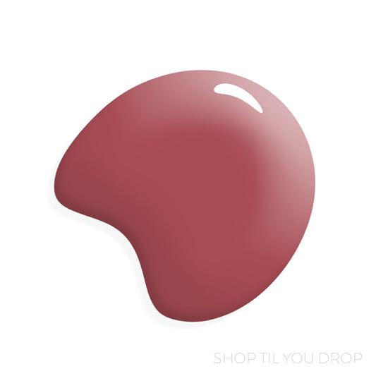 Shop Til You Drop - Manor Borne Wall Paint