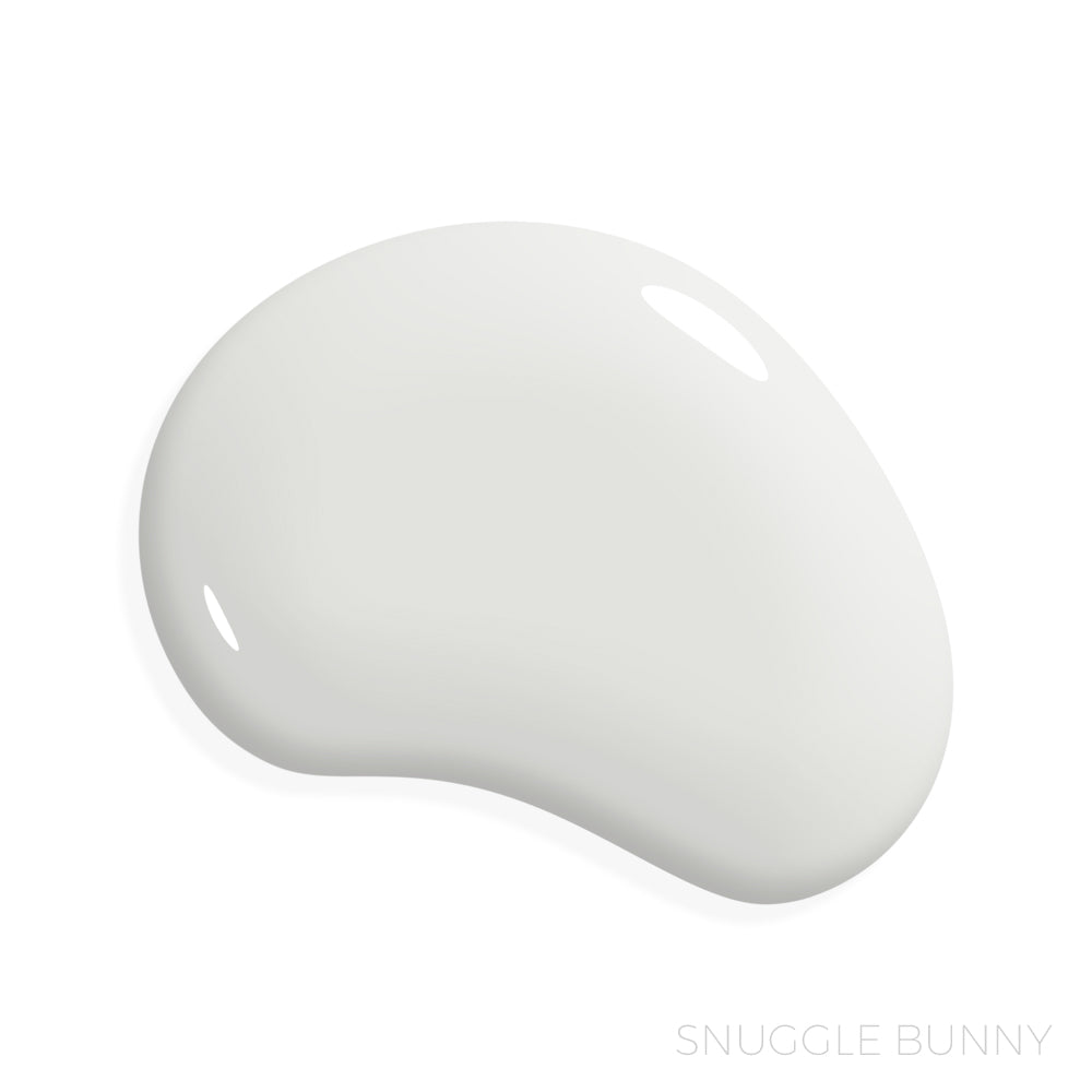 Manor Borne Wall Paint Bundle