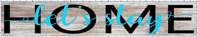 Single Plank Workshop
