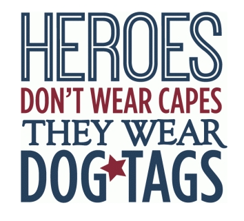 Military/Law Enforcement Appreciation Workshop