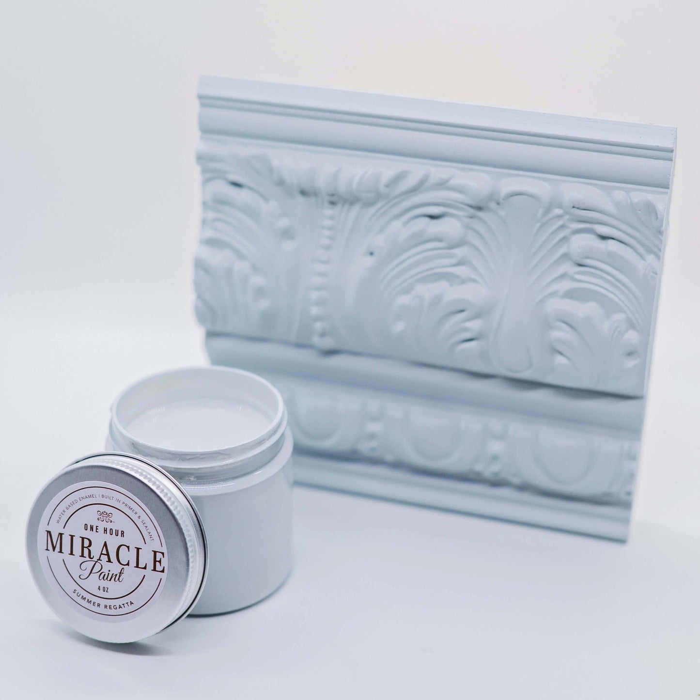 Miracle Paint (4 oz.)