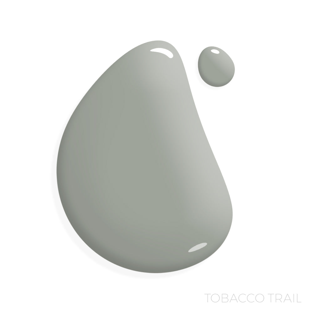 Manor Borne Wall Paint Bundle