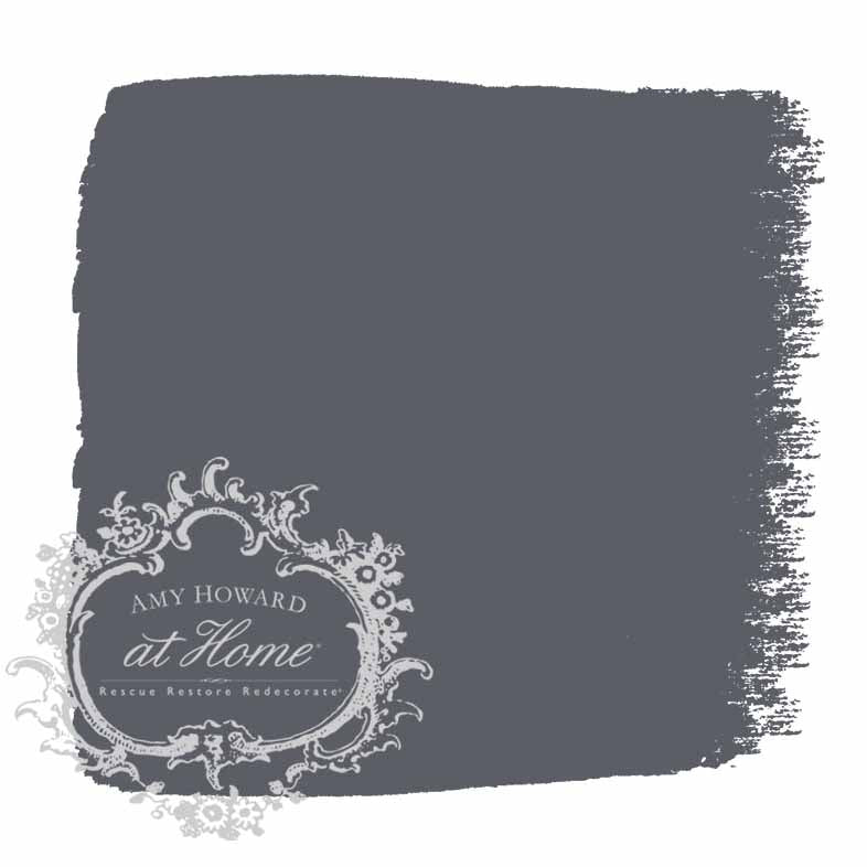 Vanderbilt Gray