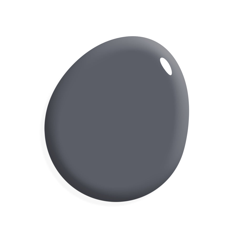 Vanderbilt Gray
