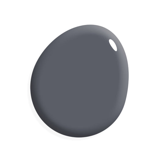 Vanderbilt Gray